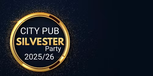 Silvester Party 2025\/26 Gelsenkirchen
