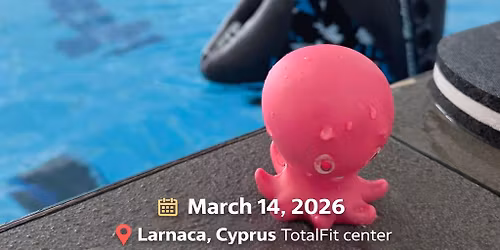 OH, MY POSEIDON! \u2013 AIDA POOL FREEDIVING COMPETITION STA & DYN | AIDA rules