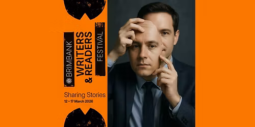 Truth, Lies and the Algorithm