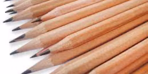 Instructional Step-by-Step Drawing Session with Sandi Baker!