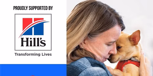 July National Adoption Week