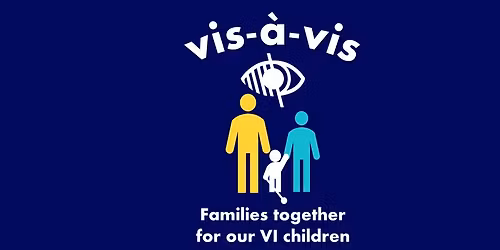 Vis-\u00e0-vis Twickenham 2026 Launch