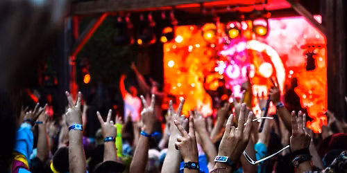 Hiero Day Canada