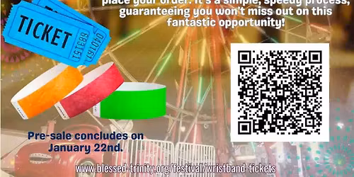 Blessd Miami Tickets