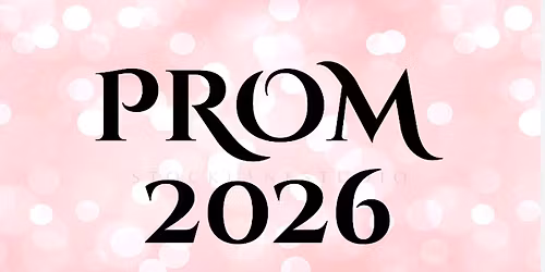 Prom Dress Giveaway\/Exchange Event 
