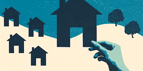 In-Person Metro Denver Outreach Collaborative