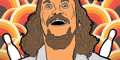 Logan B & Dirty Leaf\/C-Level\/Massive Hawk