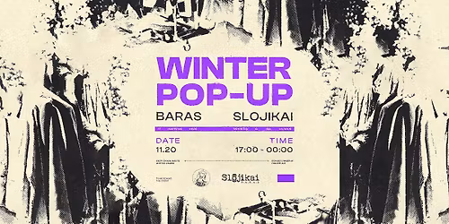 Dobilas Slojikuose | \u017diemos r\u016bb\u0173 mug\u0117