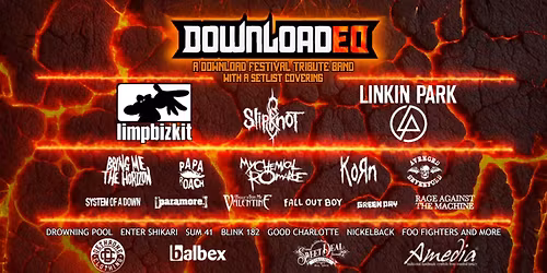 Downloaded