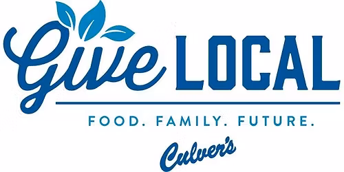 Culver's Night