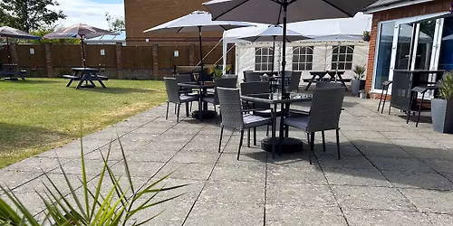 Europa League Matches