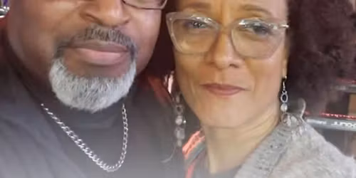 2 A.M. ft. FiggSings!