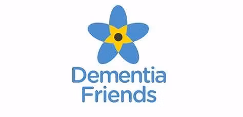 Dementia Friends Group