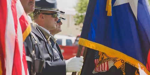 January Lodge Meeting