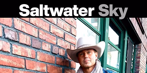Saltwater Sky Live @ Nicole\u2019s Bar (Full Band)