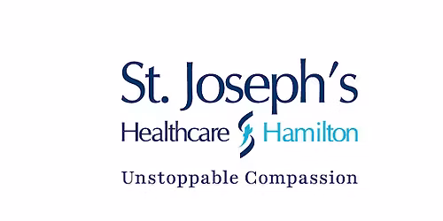 ACLS Recertification+ BLS Provider Certification - Nov 11th, 2026