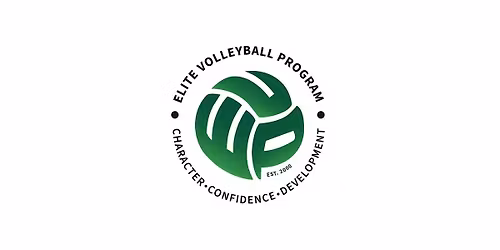 Pass, Serve, Hit & Compete Clinic - 5\/17, 10:15-12:00