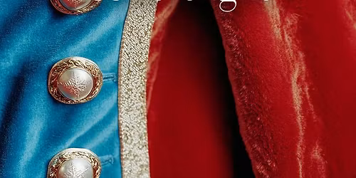 Candlelight: Pagodin\u0101jums Britu Roka Le\u0123end\u0101m | Riga