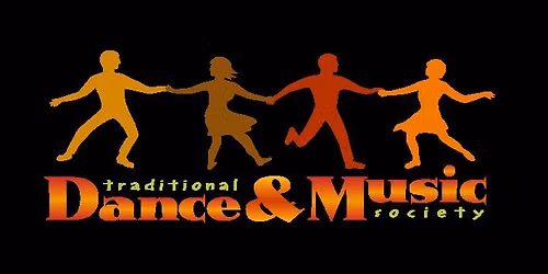 TDMSO ADVANCED Contra Dance