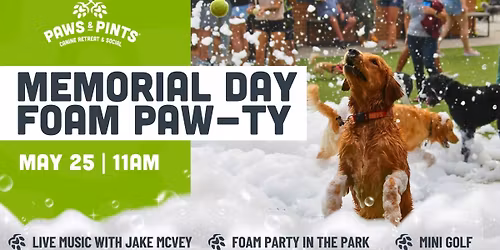 Parking Tell It Like It Is: Iowa Storytellers Project - Des Moines