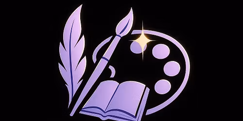 Craft Night for Adults