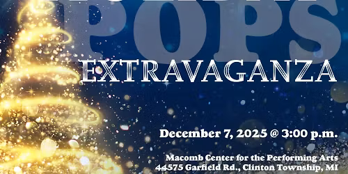 American Symphony Orchestra - Christmas Night Opera Gala at Carnegie Hall - Isaac Stern Auditorium