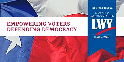 Winnebago County Housing:  A Discussion to Move Forward
