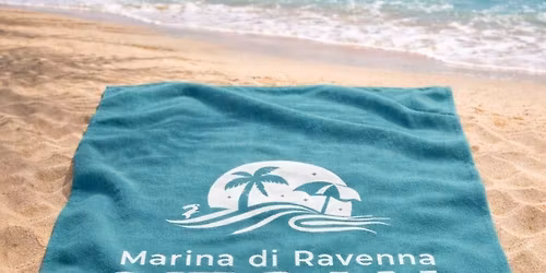 Marina di Ravenna Vegan Experience