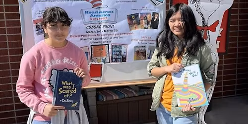 Parking Nate Jackson (Rescheduled from 12\/05\/25)