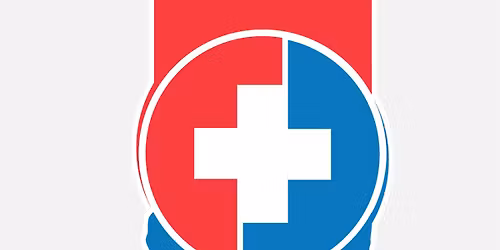Teddy Bear Clinic at NW Indiana ER & Hospital