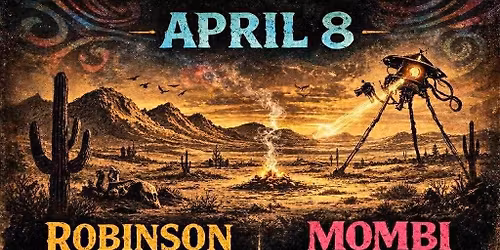 Wine and Wiener Wednesday #7 (The resurrection of the wiener)