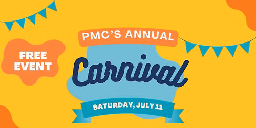 PMC Carnival (Hagerstown)