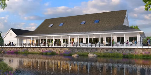Line Dancing Lessons & Open Dance At The Essex Resort-Farmhouse