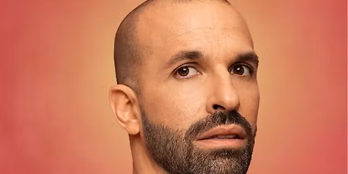 OLIVIER MARTINEAU - Ce n\u2019est pas moi, c\u2019est toi 