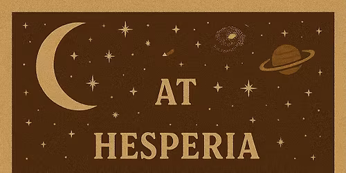 Hesperia Community Farmer\u2019s Market