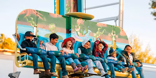 Parking - Maddie & Tae