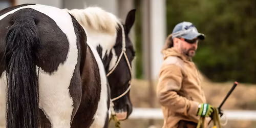 Groundwork z Jakubem Ciemnoczo\u0142owskim 
