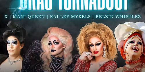 Icons Drag Turnabout