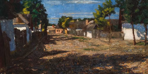 T\u00e1rlatvezet\u00e9s | Napf\u00e9nyes h\u00e9tk\u00f6znapok \u2013 F\u00e9nyes Adolf m\u0171v\u00e9szete