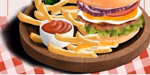 Bacon cheeseburger night to benefit Selinsgrove Meals on Wheels