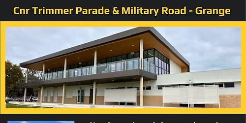 All Abilities Gala Event