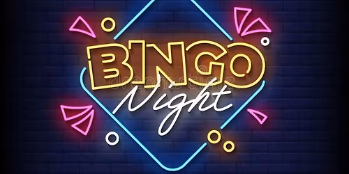 Pearland Veterans Day Walk Bingo Night\ud83c\uddfa\ud83c\uddf8