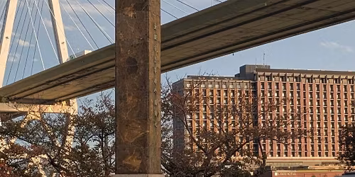 \u6b66\u6bc9\u8853\u592a\u6975\u7985 \u65e9\u671d\u7a3d\u53e4\u4f1a in\u5929\u4fdd\u5c71(\u660e\u6cbb\u5929\u7687\u89b3\u8266\u4e4b\u6240\u7891\u524d)