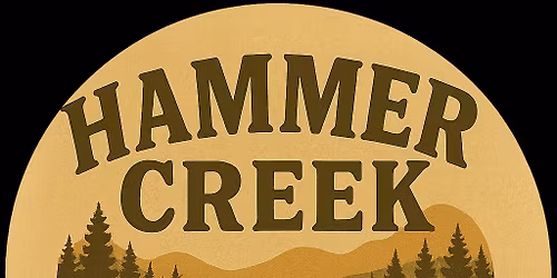 Masonic Homes - Private Event