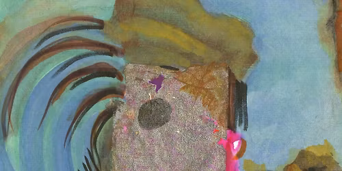 Director's Tenth Anniversary!