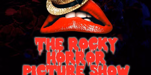 Rocky Horror Picture Show
