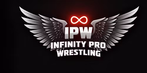 IPW presents: Infinity Wars