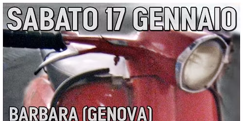 Shanty Town - Ska-Rocksteady-Reggae-Northern Soul @Biko