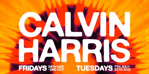 Calvin Love