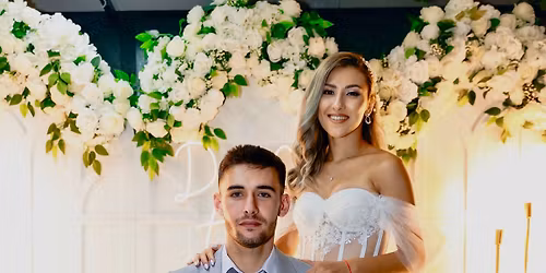 \u2022 Gu\u0308lsu\u0308m \ud83e\udd0d Nurula \u2022